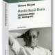“Manlio Rossi-Doria un riformatore del Novecento”