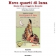 Il 1 giugno a Montella la presentazione del libro di Agostino Arciuolo