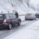 Emergenza neve del febbraio 2012: no di Bruxelles agli aiuti