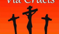 Bagnoli – Via Crucis Vivente: “Rinfranchiamo i nostri cuori”