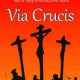 Bagnoli – Via Crucis Vivente: “Rinfranchiamo i nostri cuori”