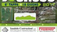 1° Trofeo XC Lago Laceno