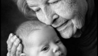 Alla ri-scoperta delle proprie radici: I nonni…l’amore!
