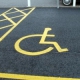 Parcheggio per disabili, il sindaco risponde e … provvede!