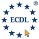 Corso di preparazione al conseguimento della patente europea del computer