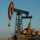Caccia al petrolio in Alta Irpinia: Bagnoli ha già deliberato contro