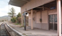 Riparte il treno Avellino-Rocchetta: nei weekend corse per Laceno