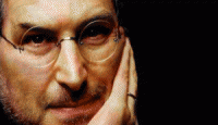 Steve Jobs, come e perché ha cambiato le nostre vite