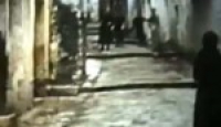 Filmato storico: fine anni ’50 a Bagnoli-Laceno