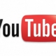 Il suggerimento: su YouTube i video promozionali e informativi di Bagnoli-Laceno