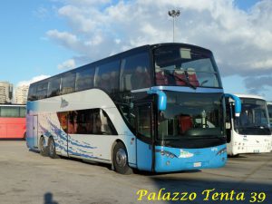 Air-Bus-tratta-Avellino-Napoli