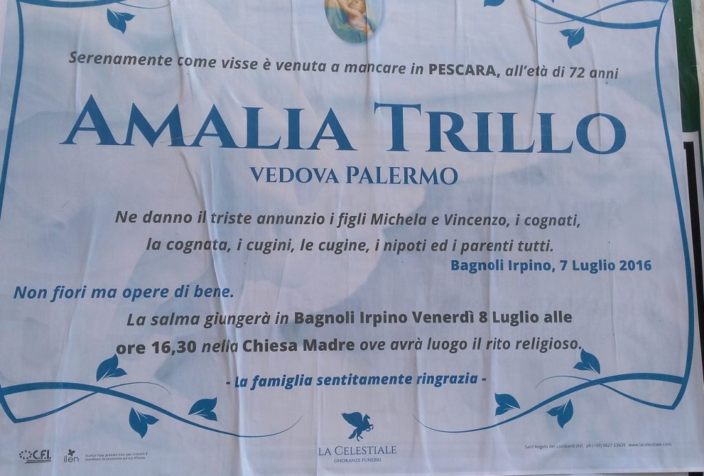 Amalia-Trillo-vedova-Palermo