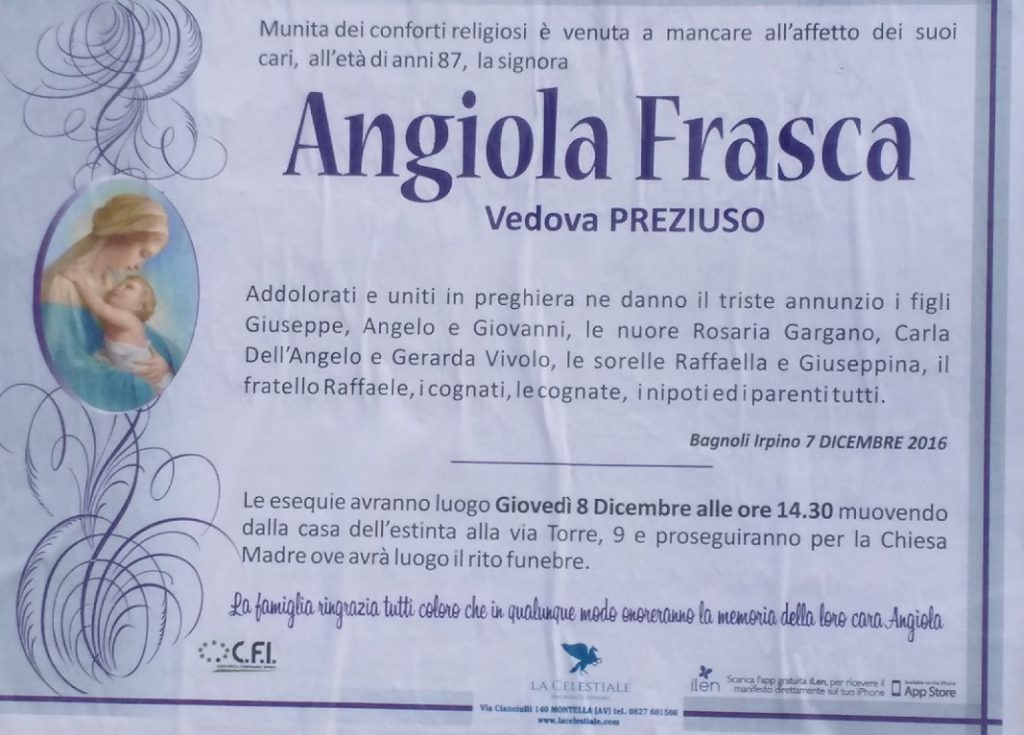 angiola-frasca-vedova-preziuso
