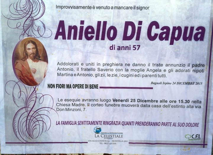 Aniello-Di-Capua