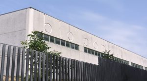 area-industriale-irpinia