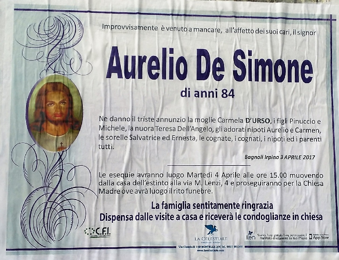 Aurelio-De-Simone