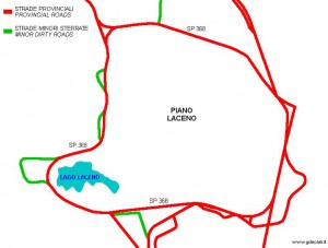 Autodromo-Circuito-Laceno
