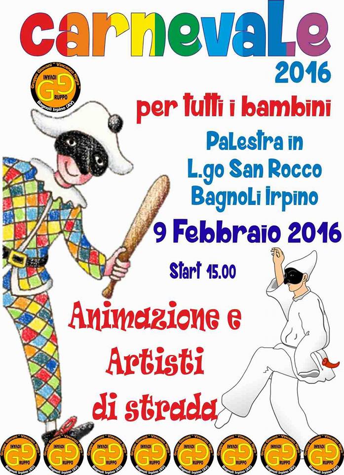 Bagnoli-Carnevale-2016