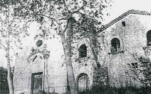 Bagnoli-Chiesa-San-Lorenzo-18