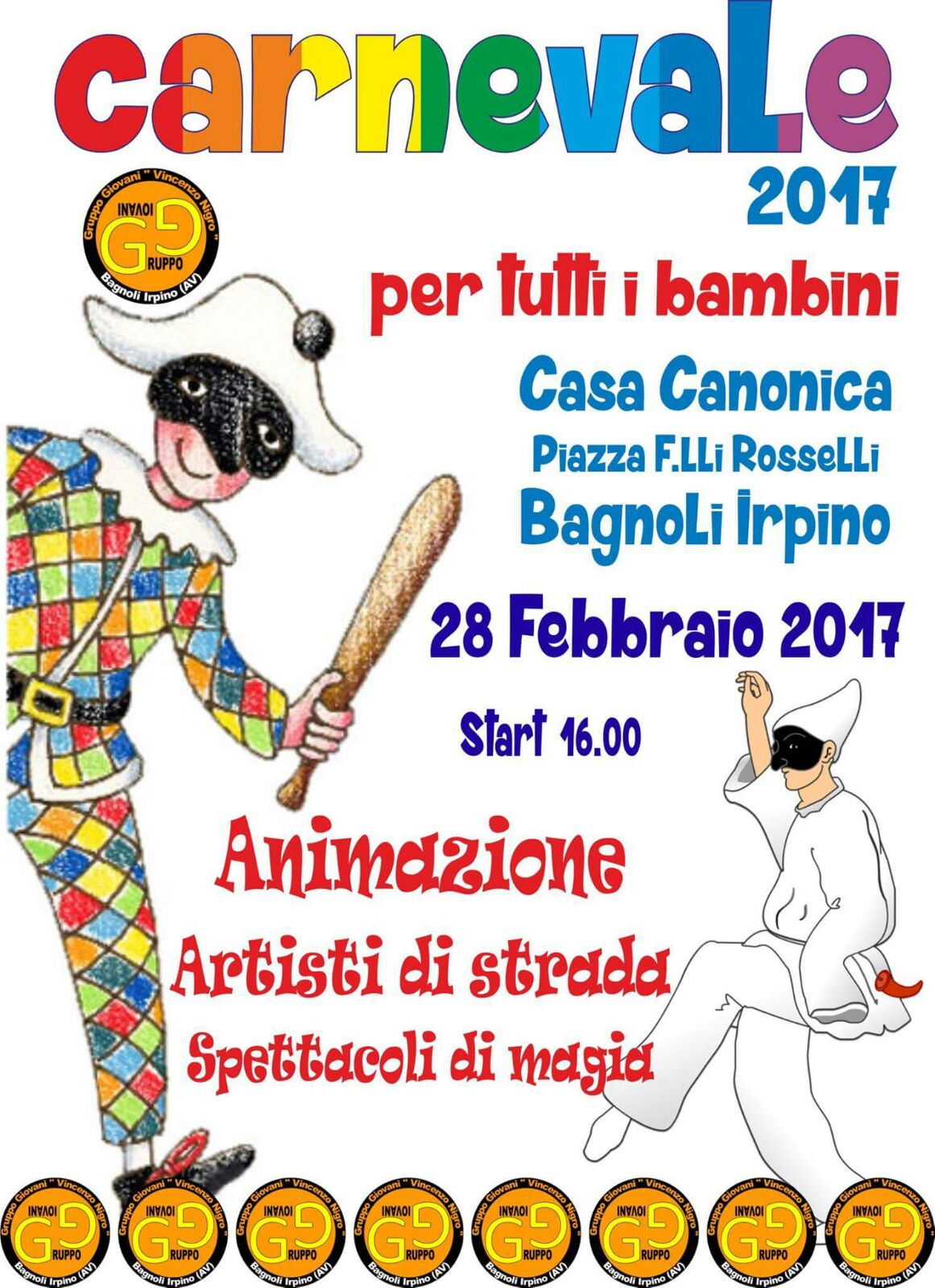 Bagnoli-GG-Carnevale-per-i-bambini-2017