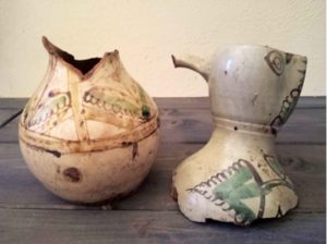 Bagnoli-Irpino-Castello-Cavaniglia-2