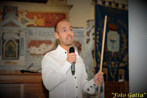 Bagnoli-Irpino-Conferenza-Meteo-climatica-Relatore-GIorgio-Di-Francesco-settembre2017-11