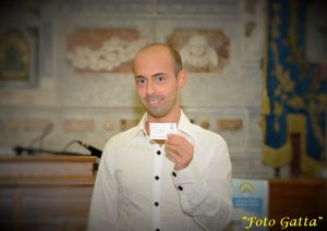 Bagnoli-Irpino-Conferenza-Meteo-climatica-Relatore-GIorgio-Di-Francesco-settembre2017-20