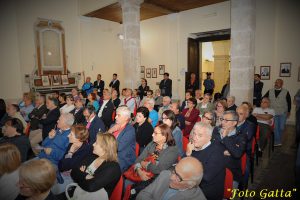 Bagnoli-Irpino-Conferenza-Meteo-climatica-Relatore-Giovanni-Borgia-settembre-2017-14