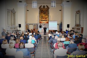 Bagnoli-Irpino-Conferenza-Meteo-climatica-Relatore-Michele-Gatta-settembre2017-5