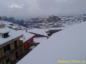 Bagnoli-Irpino-neve-17.01.2017-1