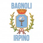 Bagnoli Irpino stemma