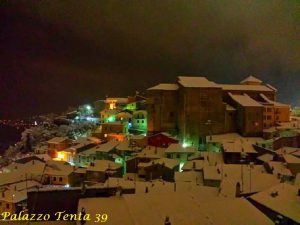 bagnoli-irpino-veduta-panoramica-neve-05-01-2017-2