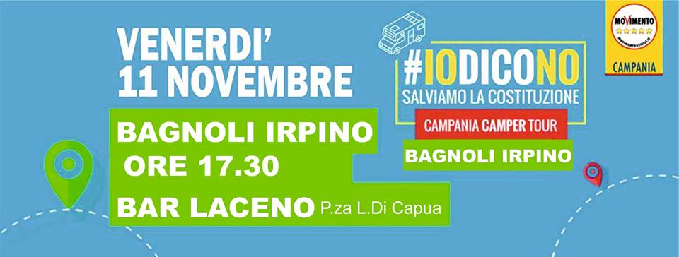 bagnoli-m5s-incontro-no-referendum-11-11-2016