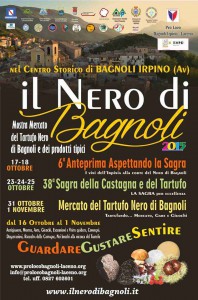 Bagnoli-SAGRA-Tartufo-e-Castagna-2015-Locandina