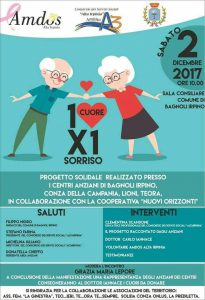 Bagnoli-Un-Cuore-per-un-sorriso-Progetto-Solidale-2017