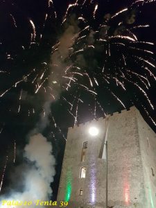 Bagnoli-inaugurazione-castello-cavniglia-02.08.2017-5