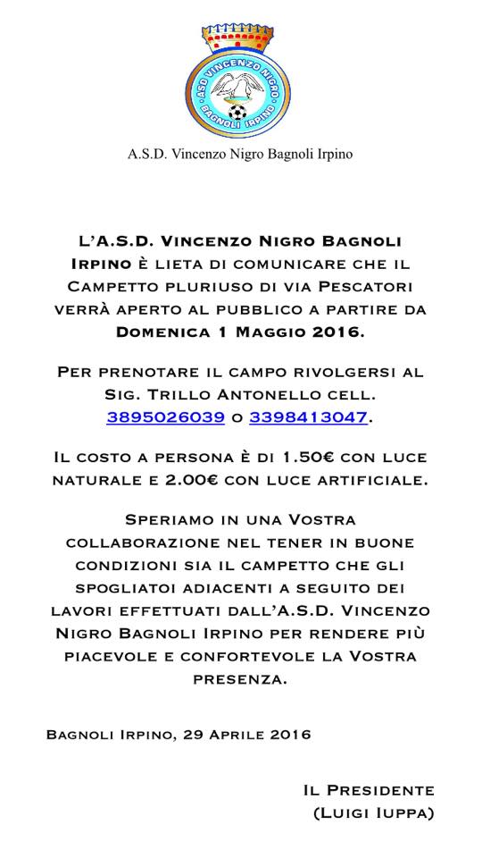 Bagnoli-riapertura-campetto-01.05.2016-8