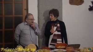 Canale58-video-promozionale-Laceno-2018