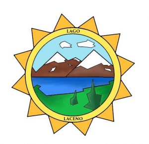 Comitato-Associativo-Pro-Laceno-Logo