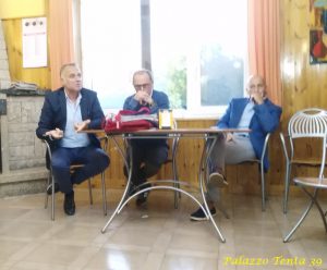 Comitato-Laceno-incontra-le-associaizoni-di-Bagnoli-23.09.2017