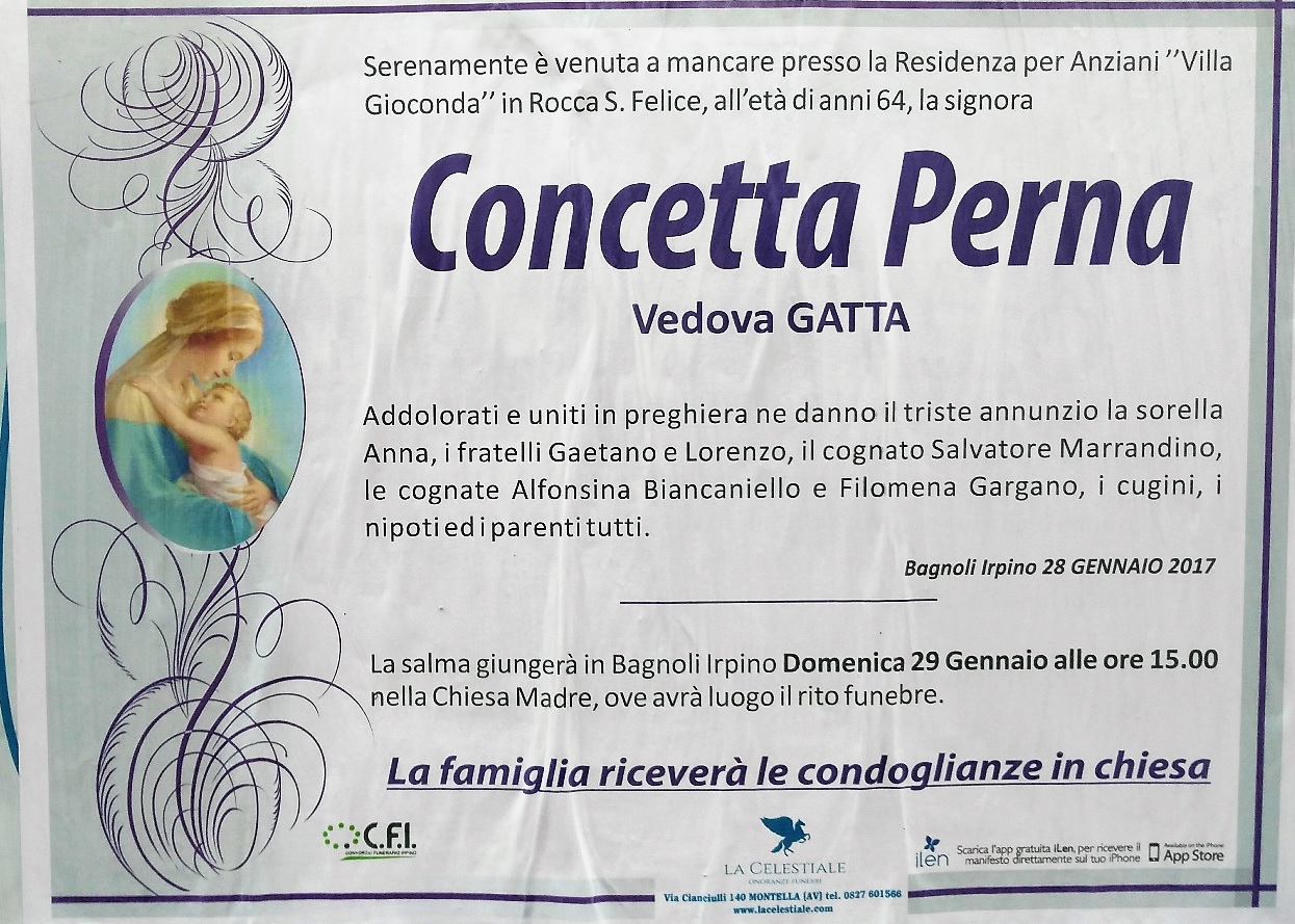 Concetta-Perna-vedova-Gatta