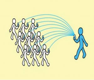 Discorso-sulla-verita-Alejandro-Di-Giovanni