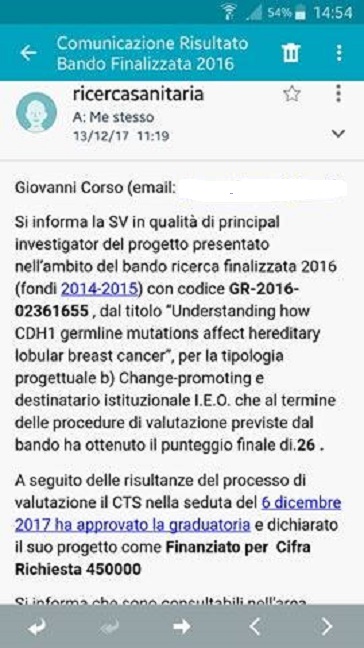 Email-ricevuta-da-GIovanni-Corso