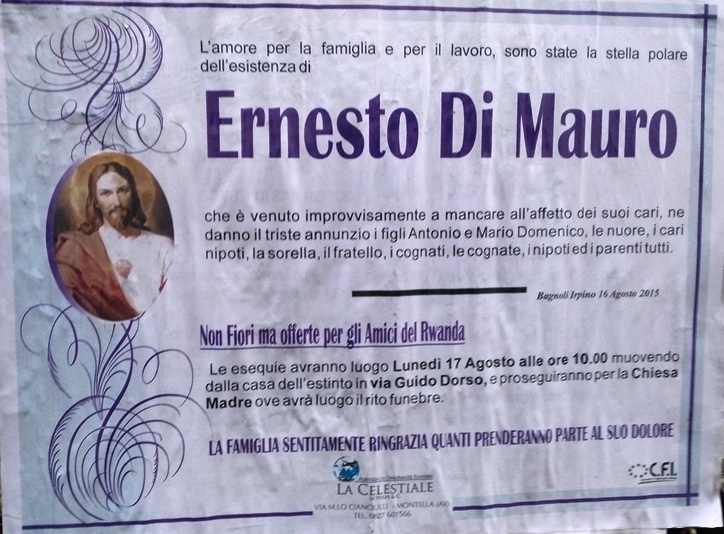 Ernesto-Di-Mauro