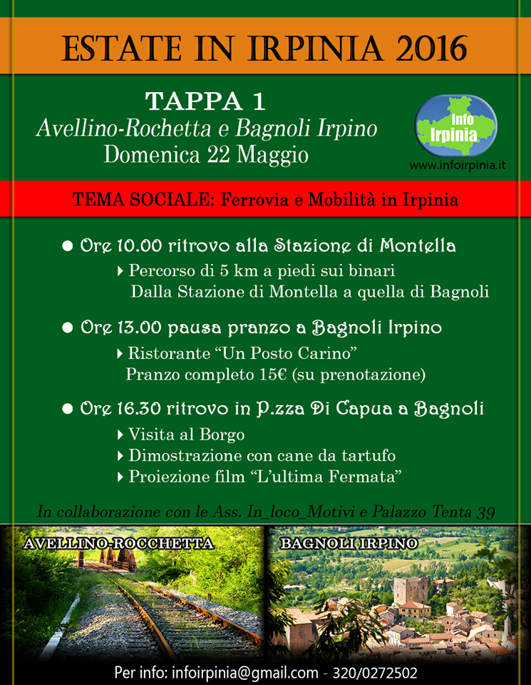 Estate-Irpinia-Prima-tappa-Bagnoli-22.05.20016-2