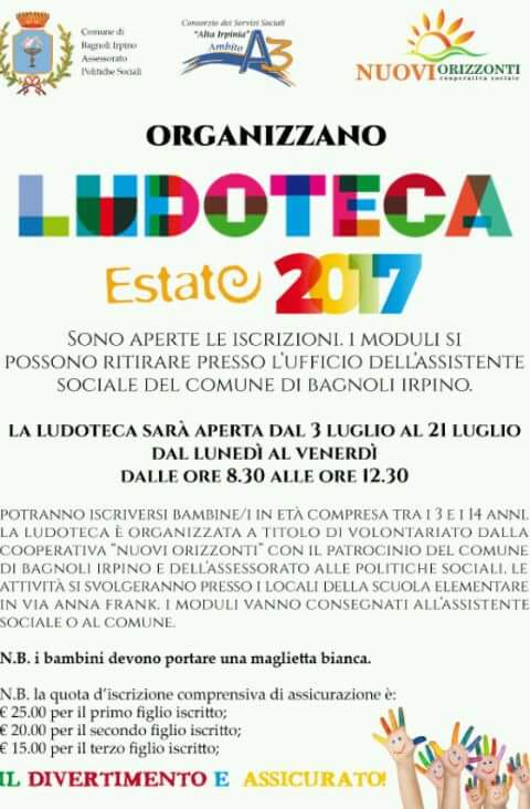 ludoteca-estate-2017