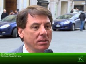 Filippo-Nigro-intervista-da-TeleNostra-09.01.2018