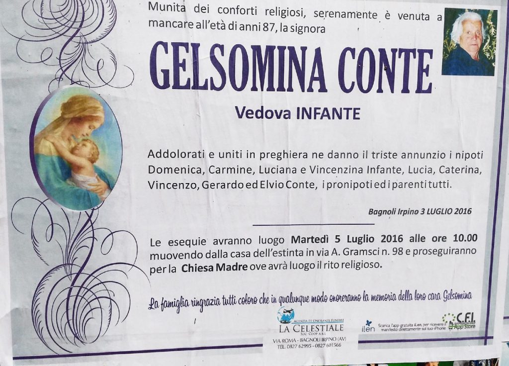 Gelsonmina-Conte-vedova-Infante