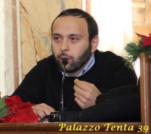 Giulio-Tammaro-presidente-Circolo-PalazzoTenta39