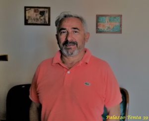Giuseppe-Caputo-neopresidente-Assocazione-Tartufai-Monti-Picentini-2017